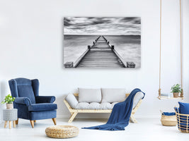 5-piece-canvas-print-embarquement