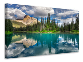 modern-3-piece-canvas-print-emerald