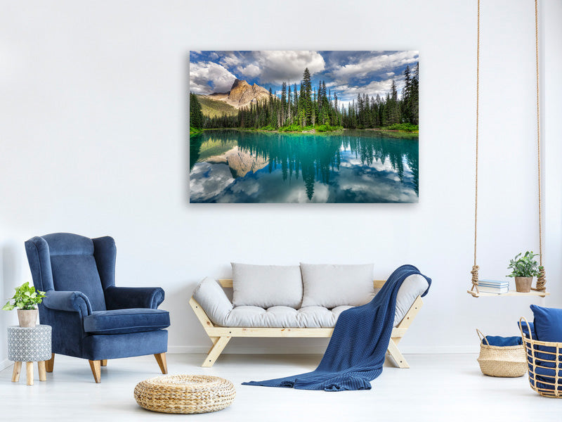 modern-3-piece-canvas-print-emerald
