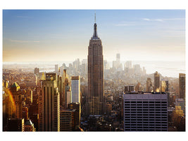 3-piece-canvas-print-empire-state-building-i