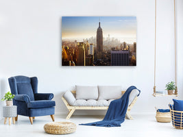3-piece-canvas-print-empire-state-building-i