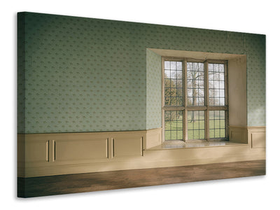 5-piece-canvas-print-empty-rooms