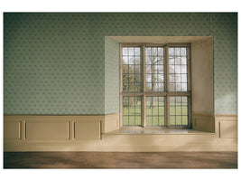 5-piece-canvas-print-empty-rooms