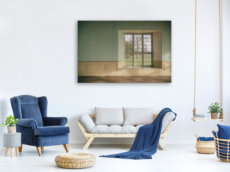 4-piece-canvas-print-empty-rooms