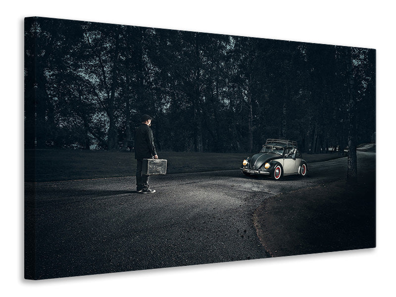 modern-3-piece-canvas-print-encounter