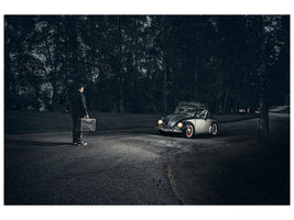 5-piece-canvas-print-encounter