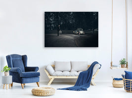 3-piece-canvas-print-encounter