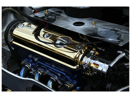 5-piece-canvas-print-engine-tuning