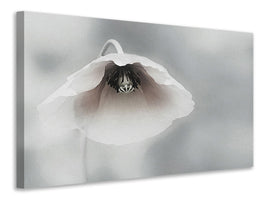 4-piece-canvas-print-ephemeral-beauty-ii