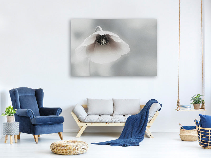 5-piece-canvas-print-ephemeral-beauty-ii