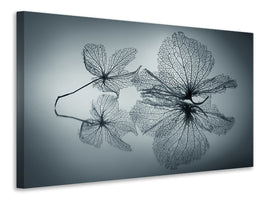 5-piece-canvas-print-ephemeral-beauty