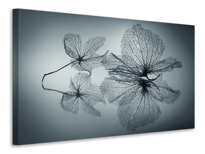 modern-3-piece-canvas-print-ephemeral-beauty