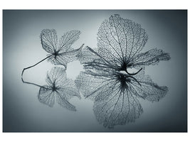 modern-3-piece-canvas-print-ephemeral-beauty