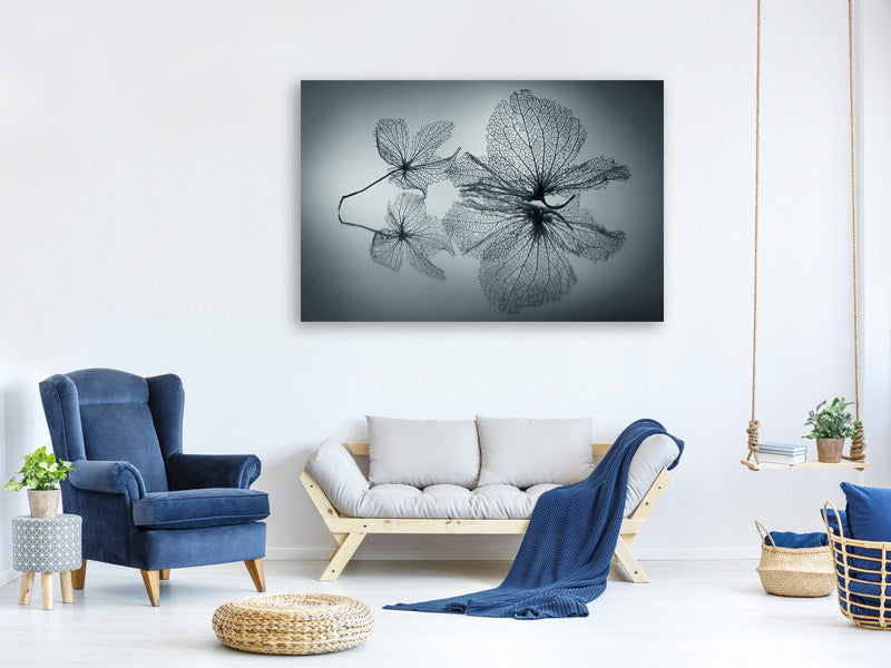 modern-3-piece-canvas-print-ephemeral-beauty