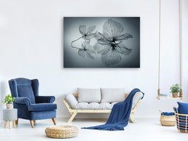 4-piece-canvas-print-ephemeral-beauty