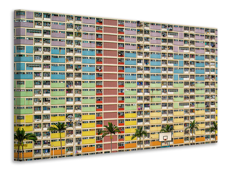 panoramic-3-piece-canvas-print-equalizer