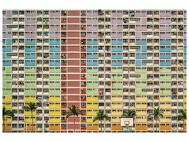 4-piece-canvas-print-equalizer