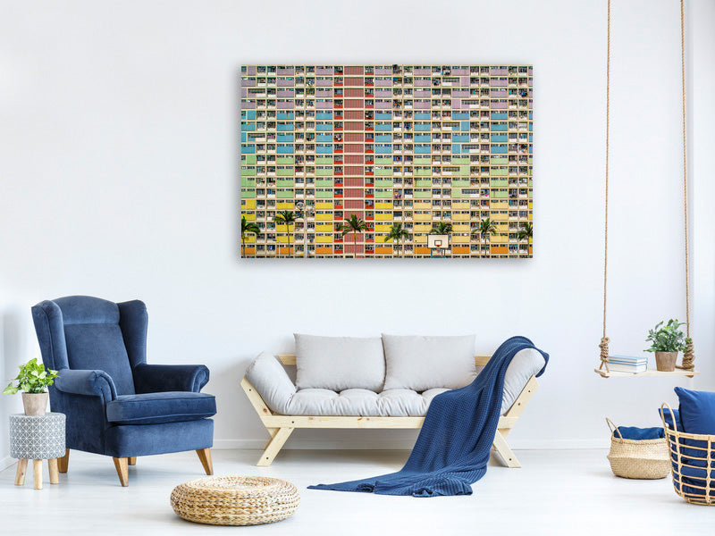 panoramic-3-piece-canvas-print-equalizer