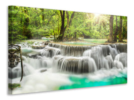 modern-4-piece-canvas-print-erawan