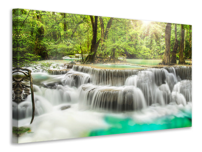 4-piece-canvas-print-erawan