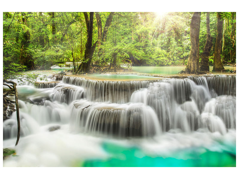 4-piece-canvas-print-erawan