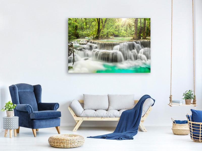5-piece-canvas-print-erawan