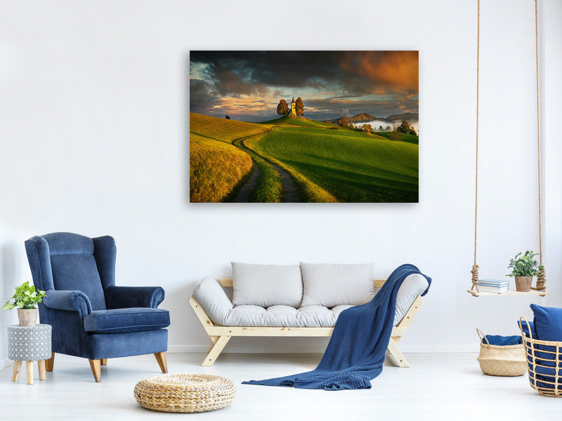 modern-3-piece-canvas-print-evening-light-ii