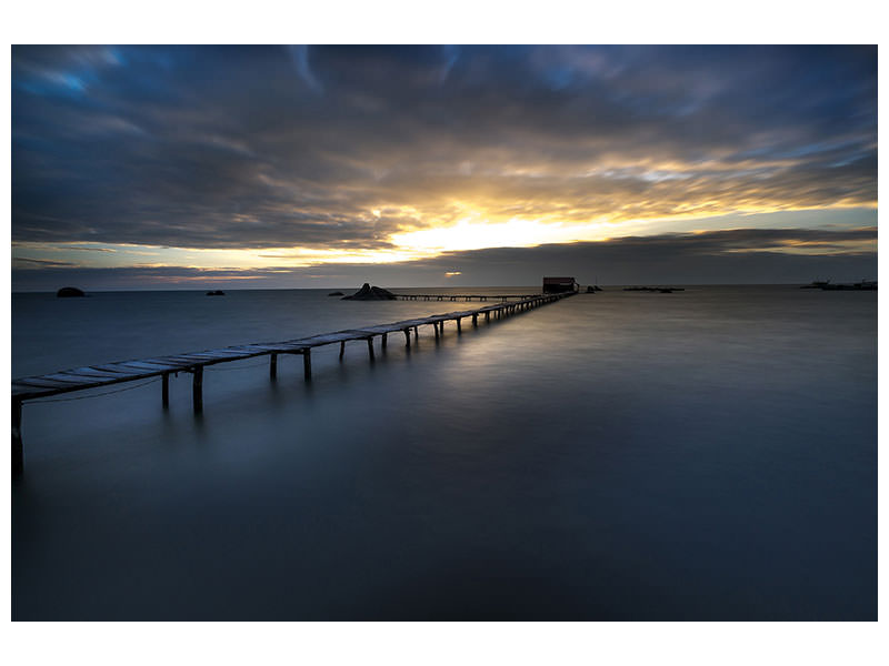 panoramic-canvas-print-evening-mood-on-the-long-jetty