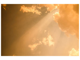 panoramic-3-piece-canvas-print-evening-sky