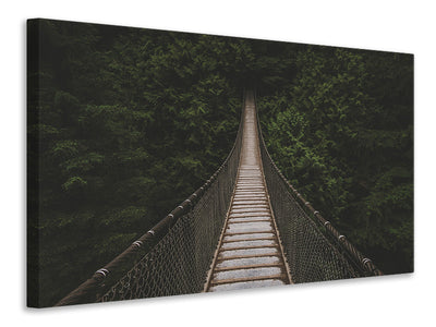 panoramic-3-piece-canvas-print-exciting-bridge