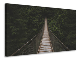 panoramic-canvas-print-exciting-bridge