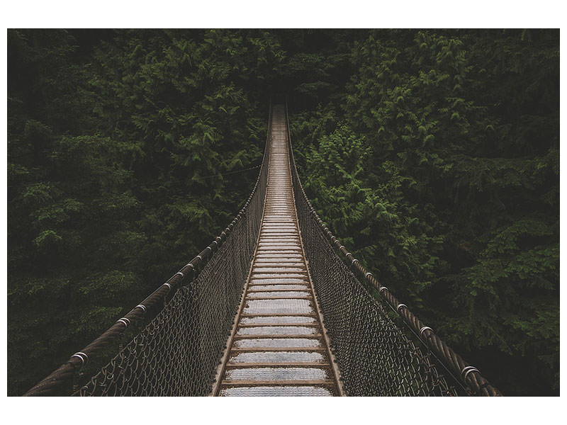 panoramic-3-piece-canvas-print-exciting-bridge