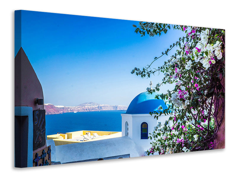 modern-3-piece-canvas-print-exclusive-santorini