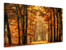modern-3-piece-canvas-print-exit-the-portal