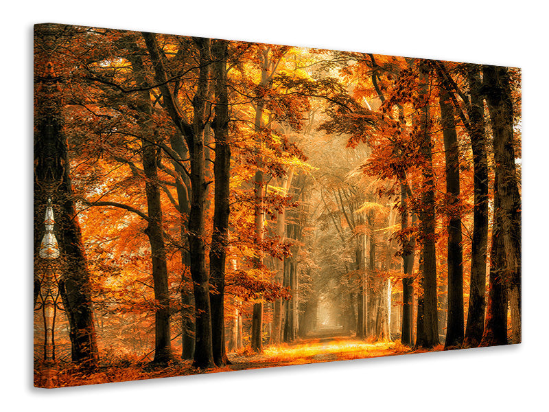 3-piece-canvas-print-exit-the-portal