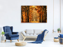 4-piece-canvas-print-exit-the-portal
