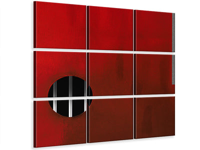 4-piece-canvas-print-expectatio