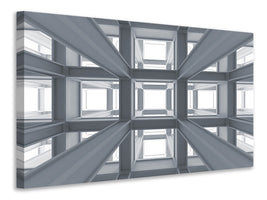 panoramic-3-piece-canvas-print-facilities