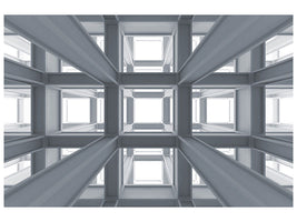panoramic-3-piece-canvas-print-facilities