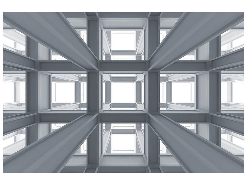 modern-4-piece-canvas-print-facilities