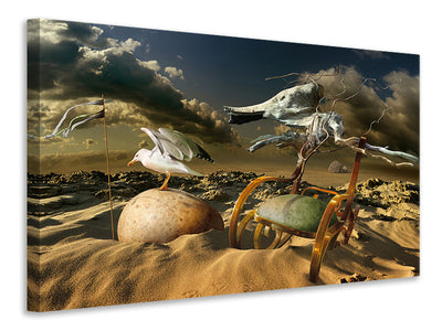 3-piece-canvas-print-fairy-tale-ii