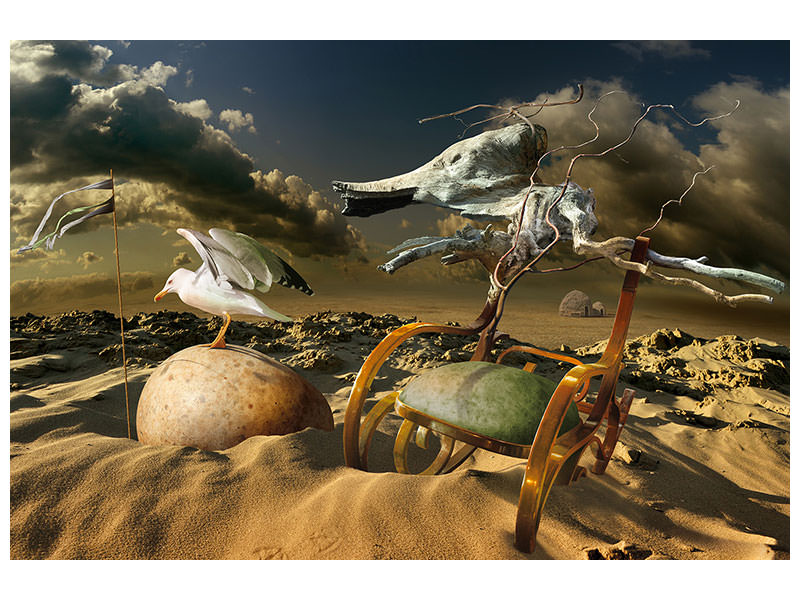 3-piece-canvas-print-fairy-tale-ii