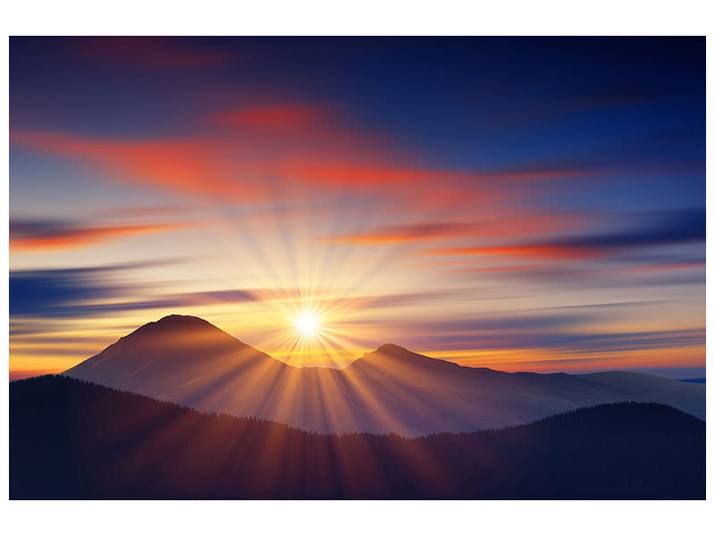 panoramic-3-piece-canvas-print-fairytale-landscape