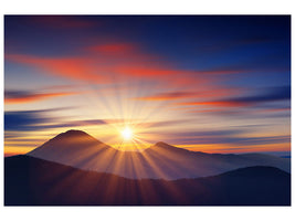 panoramic-canvas-print-fairytale-landscape