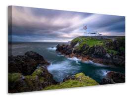5-piece-canvas-print-fanad-head-lighthouse