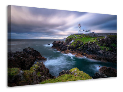5-piece-canvas-print-fanad-head-lighthouse