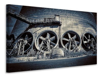 3-piece-canvas-print-fans-xxl