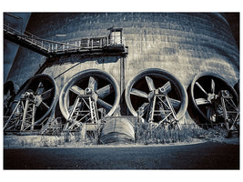 modern-3-piece-canvas-print-fans-xxl