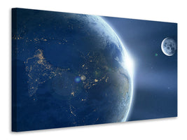 4-piece-canvas-print-fantastic-earth