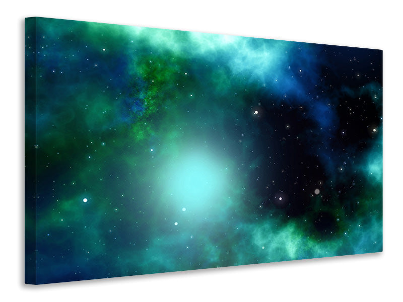 3-piece-canvas-print-fantastic-galaxy